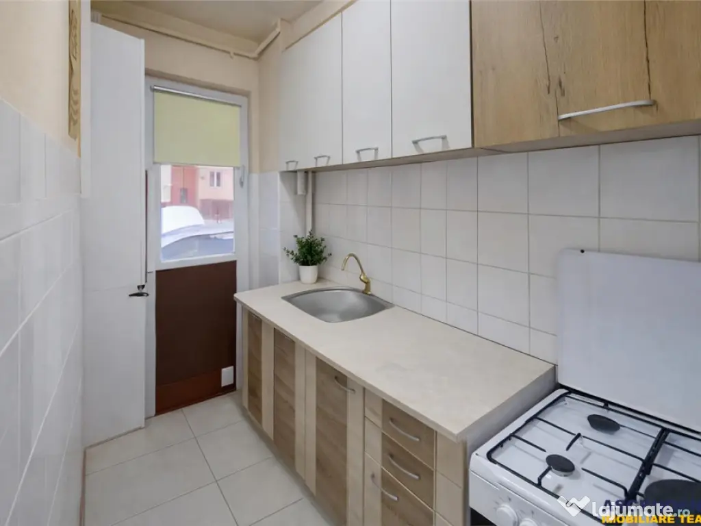 Tur 3D! Rezidenta economica, zona ITC - Vlahuta, Brasov 