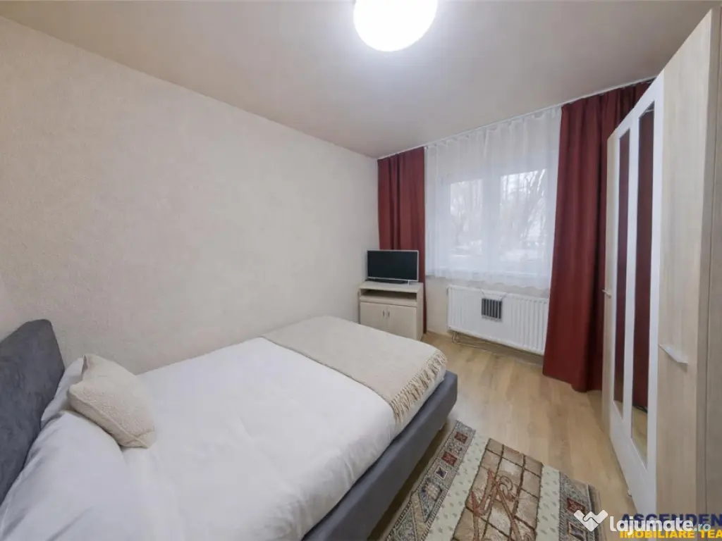 Tur 3D! Rezidenta economica, zona ITC - Vlahuta, Brasov 