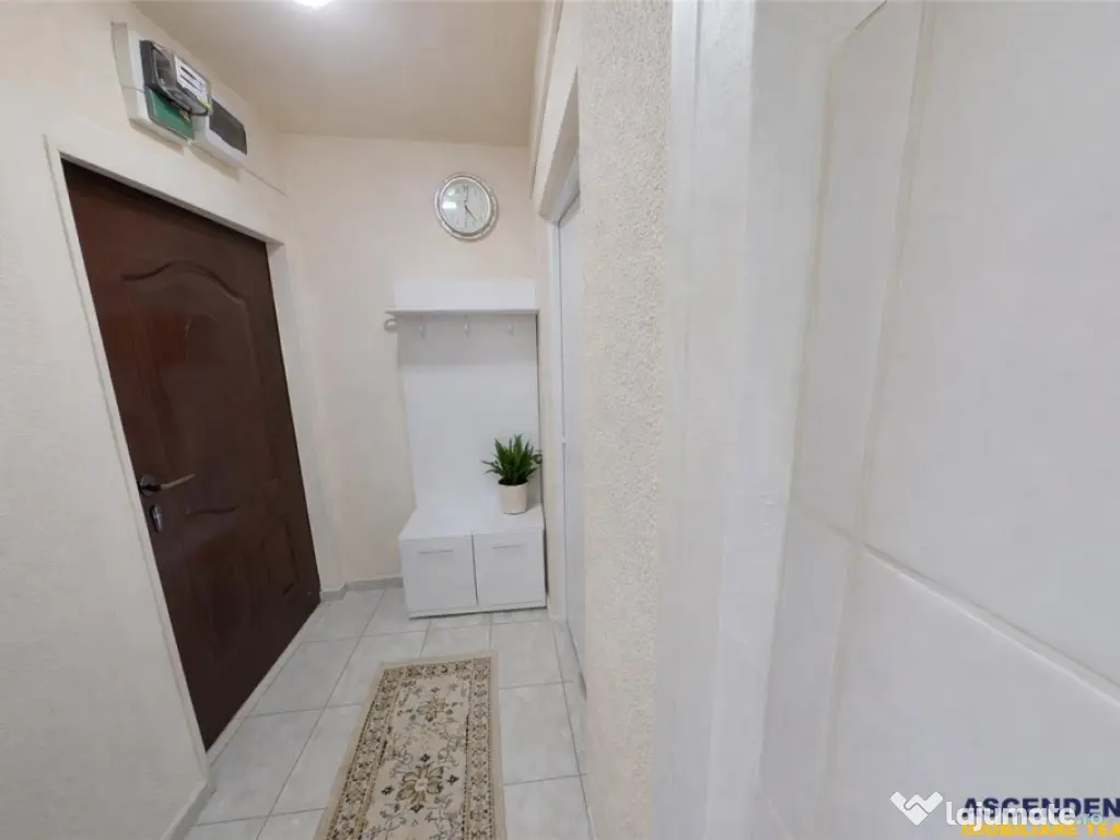 Tur 3D! Rezidenta economica, zona ITC - Vlahuta, Brasov 