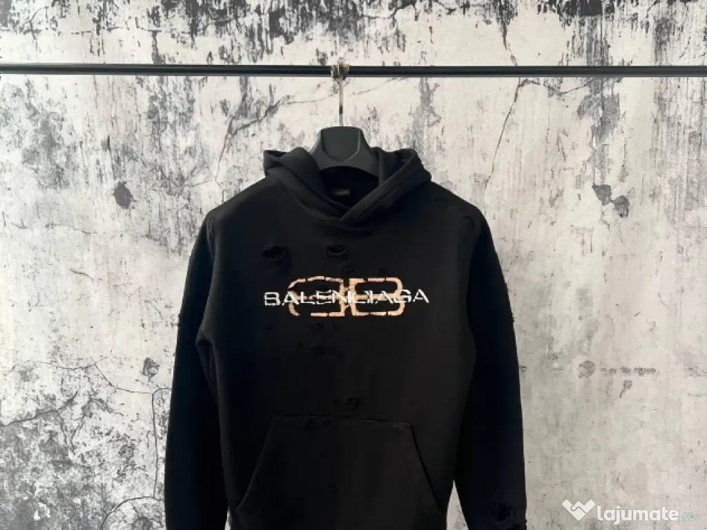 pui încălțați inperechere cu brahma 