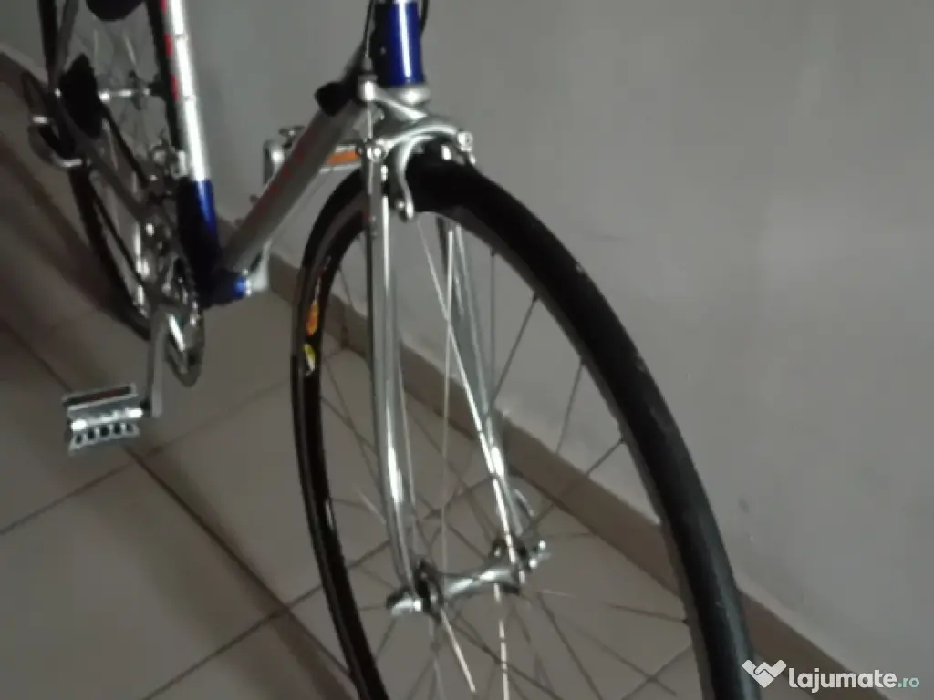 Francesco Moser pe 28