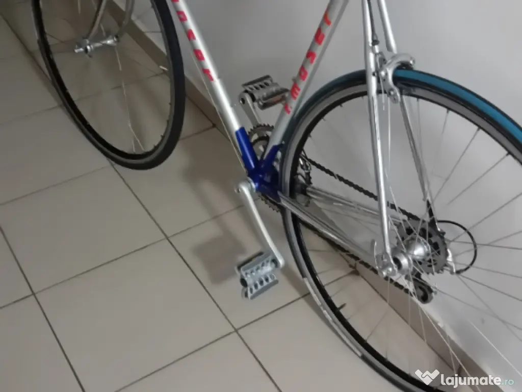 Francesco Moser pe 28