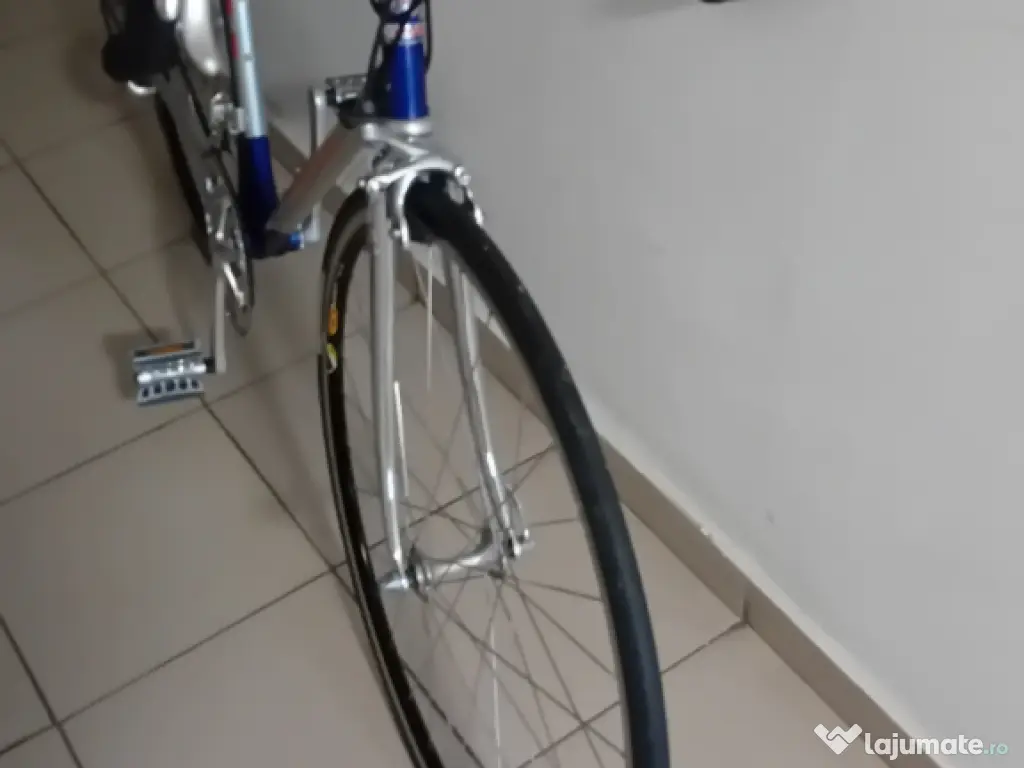 Francesco Moser pe 28