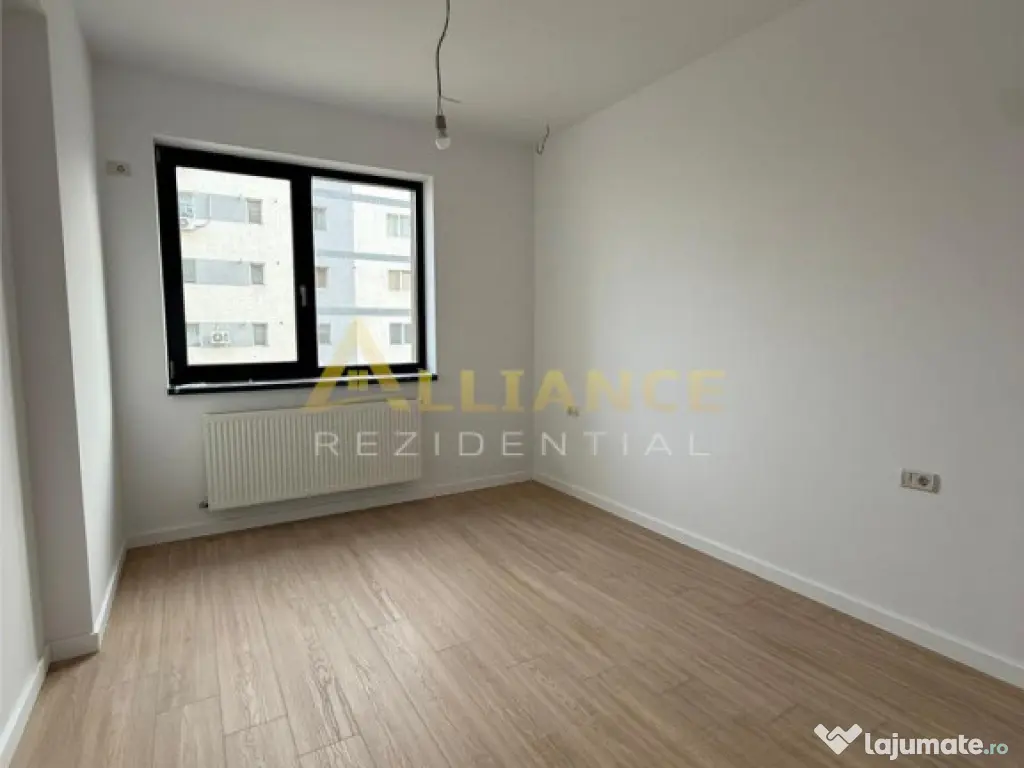 Apartament 3camere decomandat Grand Arena 