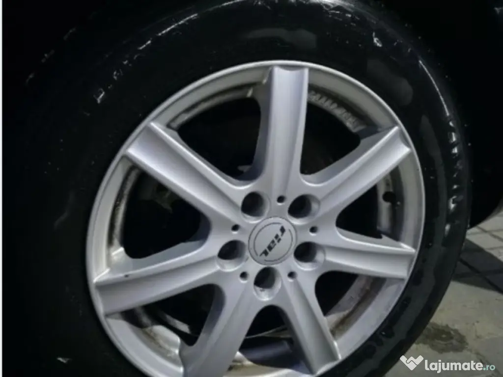 Audi a4 1.8 TFSI FACELIFT