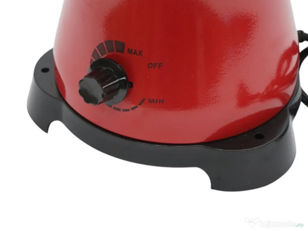 Separator Smantana Aparat Degresat Lapte Automat 300W 12L Procesare 80L/h