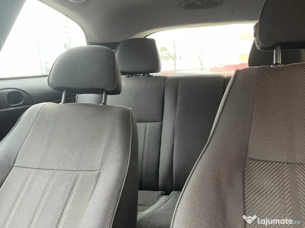 Alfa Romeo Twin Spark piese