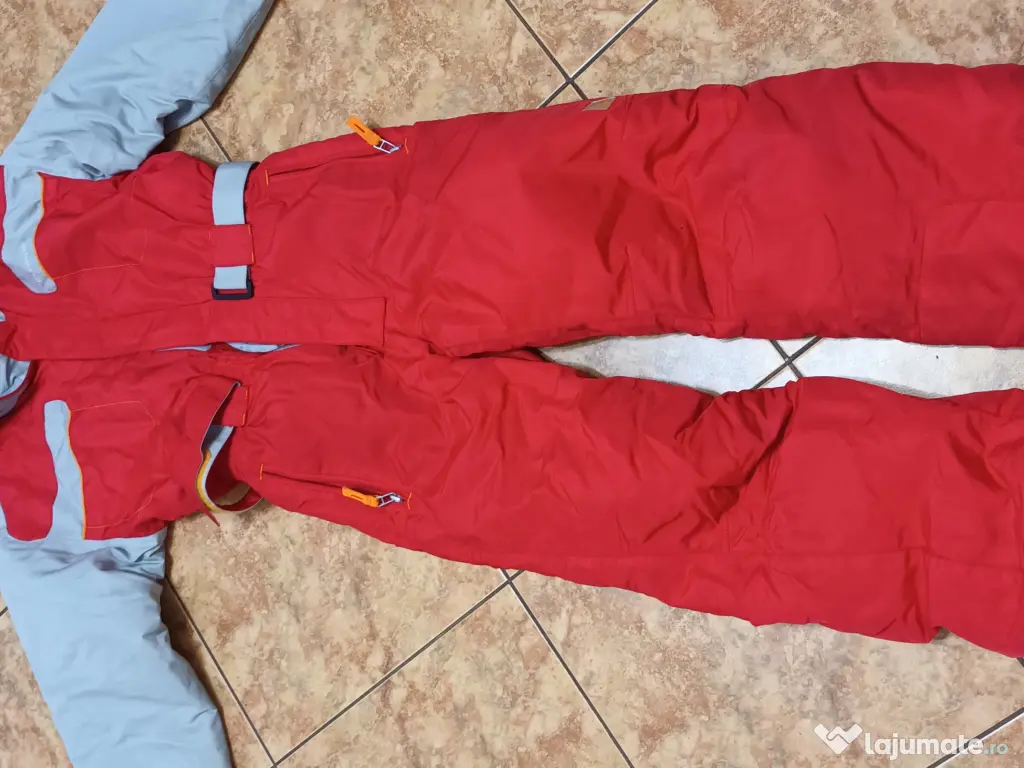 Salopeta  copii de vinzare 