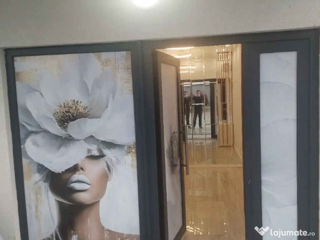 Forme pentru copt silicon 