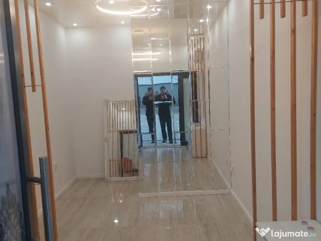 Forme pentru copt silicon 