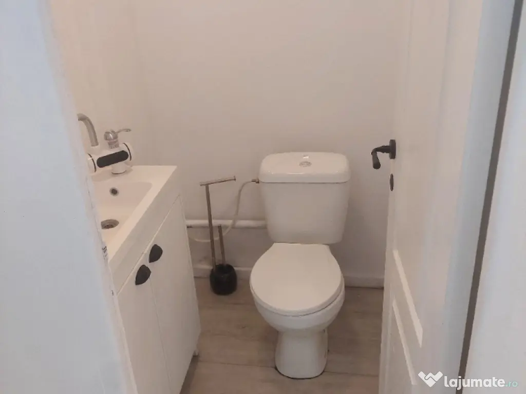 Forme pentru copt silicon 