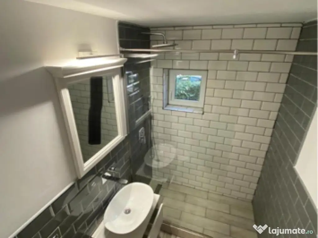 Vind radio cd mp3 original wolkswagen 