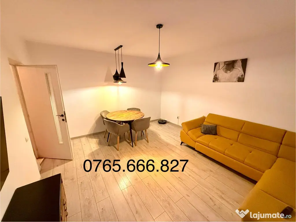 Vind radio cd mp3 original wolkswagen 