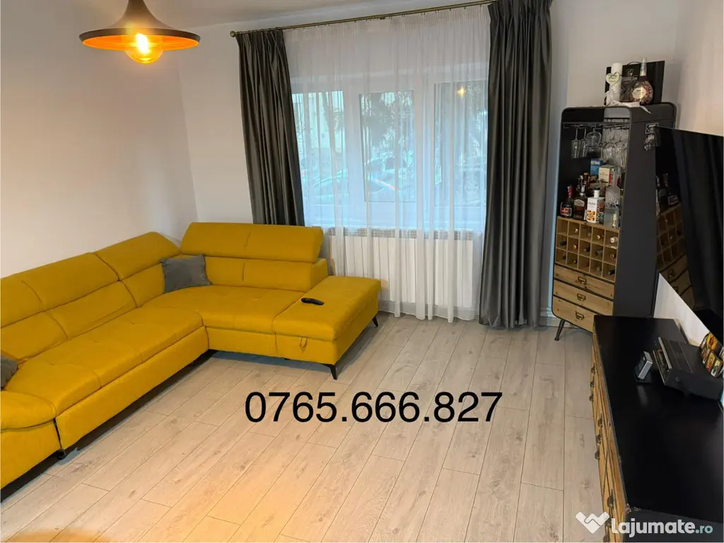 Vind radio cd mp3 original wolkswagen 