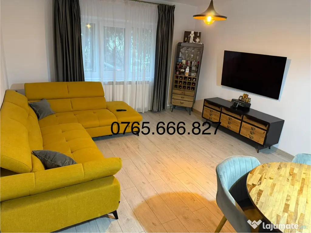 Vind radio cd mp3 original wolkswagen 