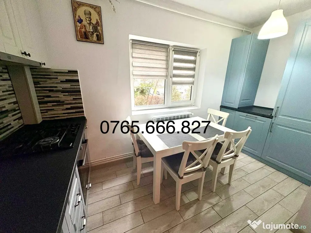 Vind radio cd mp3 original wolkswagen 