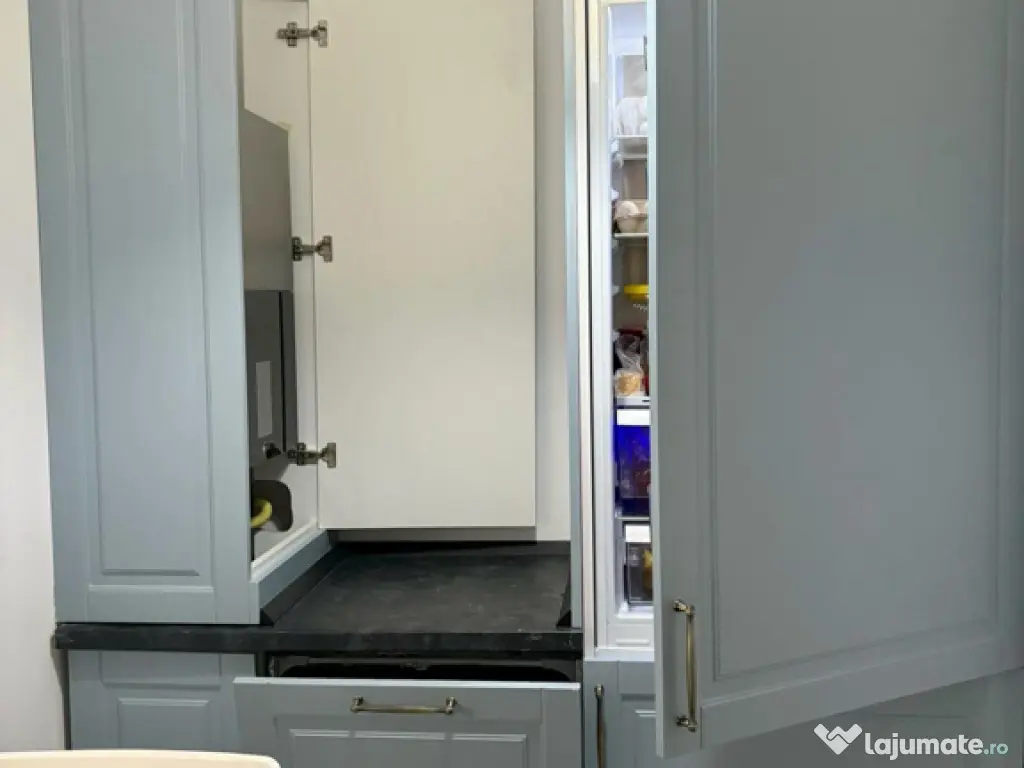 Vind radio cd mp3 original wolkswagen 