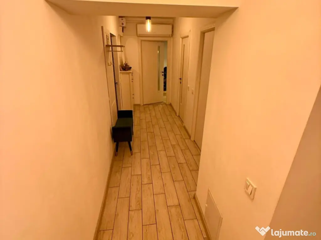 Vind radio cd mp3 original wolkswagen 