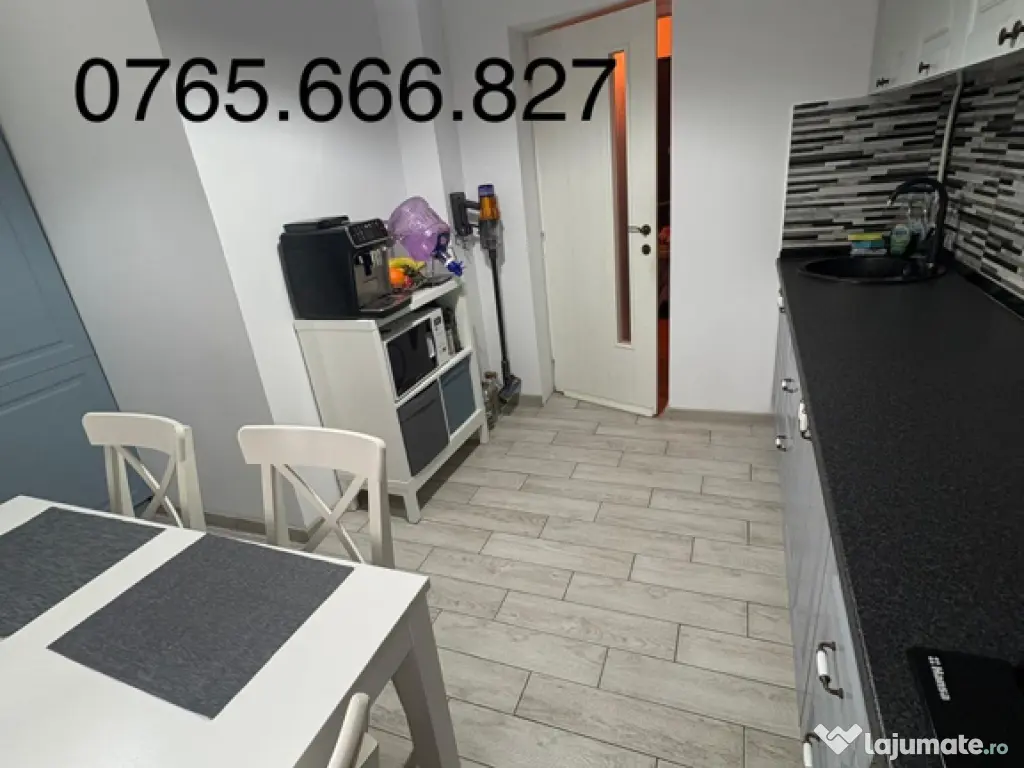 Vind radio cd mp3 original wolkswagen 