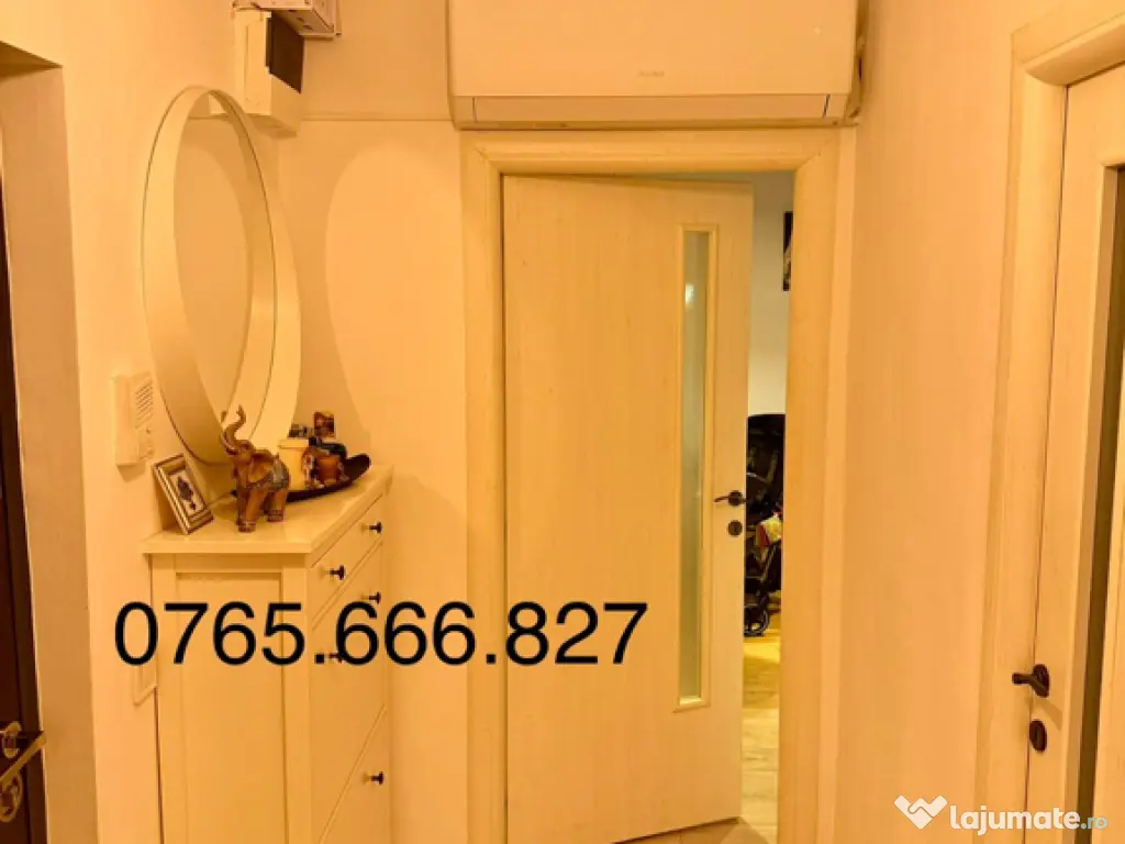 Vind radio cd mp3 original wolkswagen 