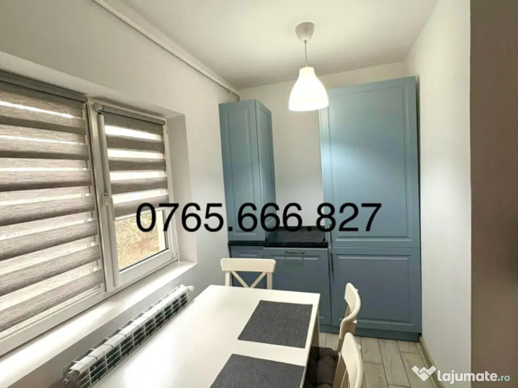 Vind radio cd mp3 original wolkswagen 