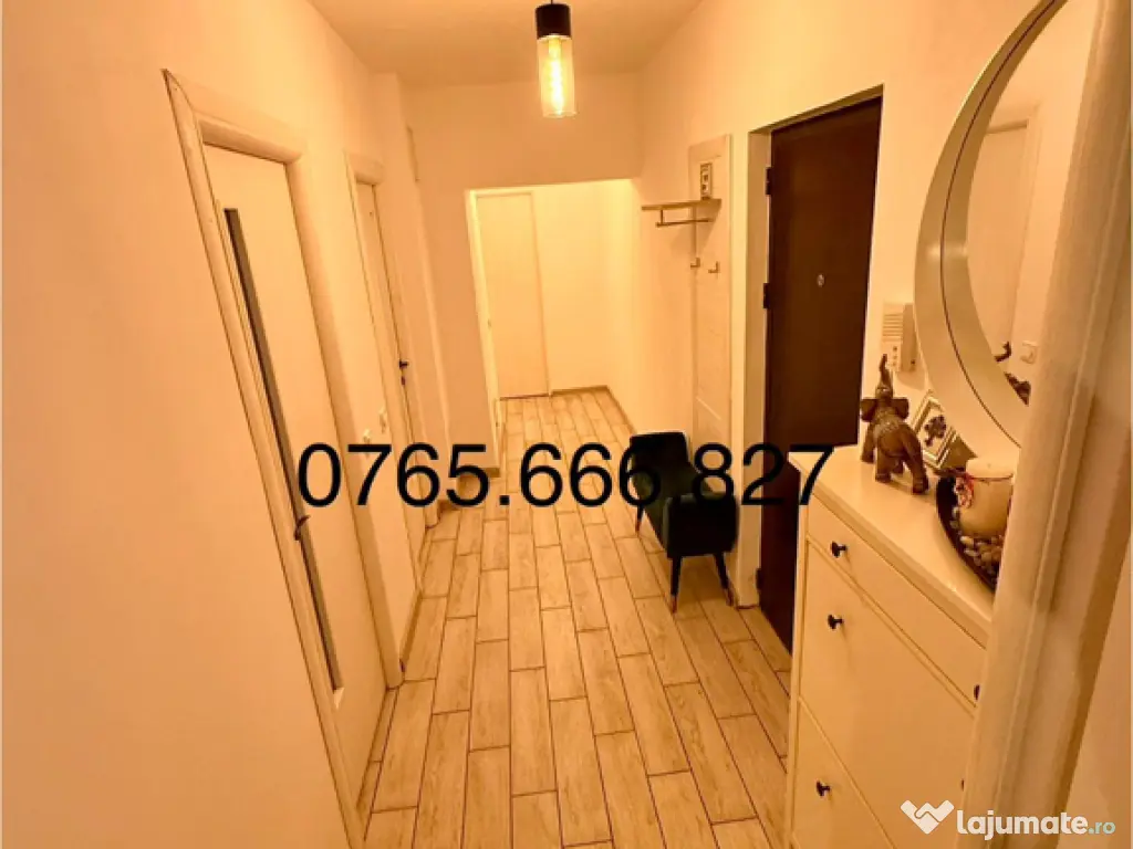 Vind radio cd mp3 original wolkswagen 