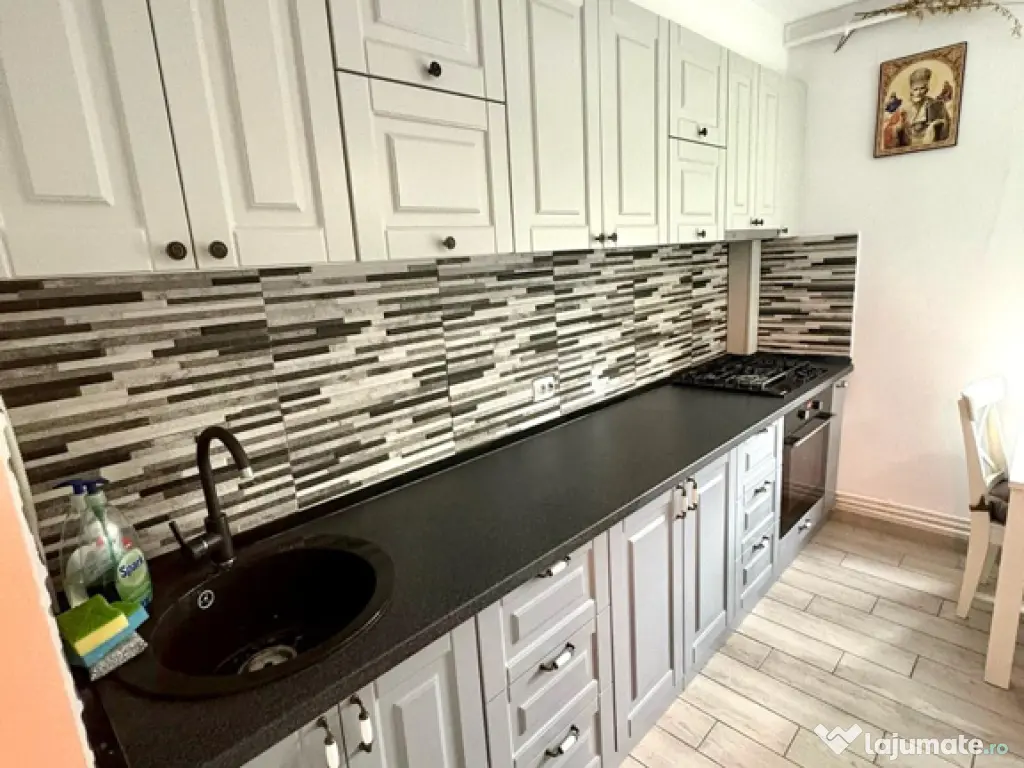 Vind radio cd mp3 original wolkswagen 