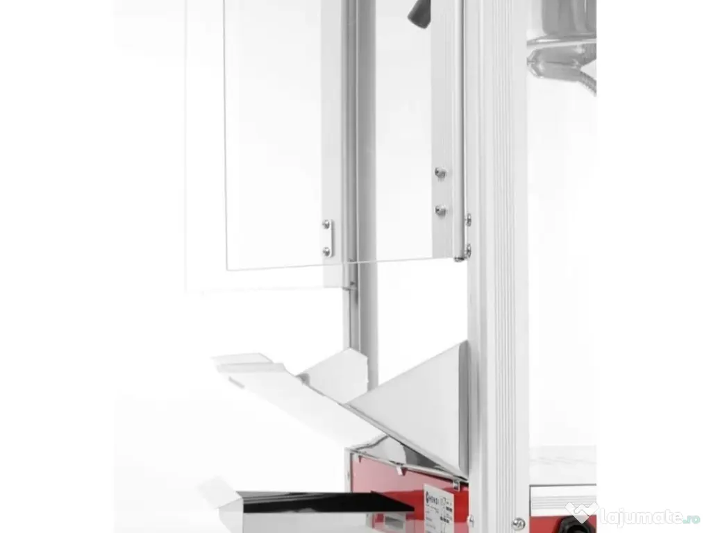 Aparat popcorn Hendi aproape nou 