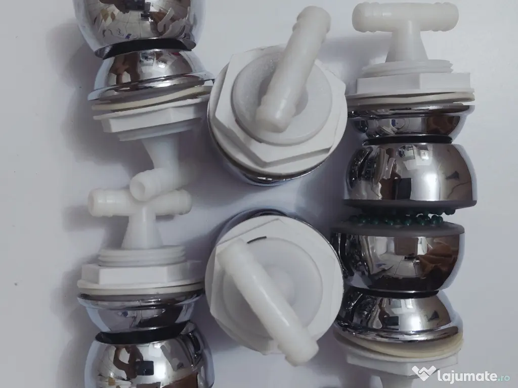 Duze pt panel cabina dus 