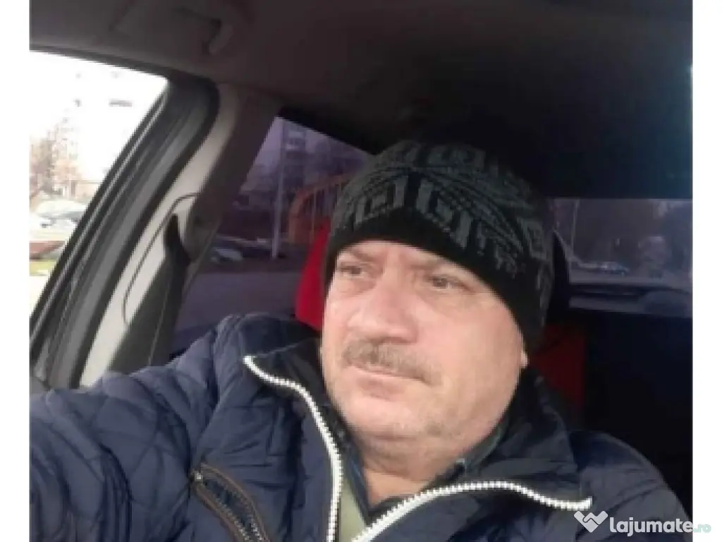 autoutilitara de 3'5 T. 