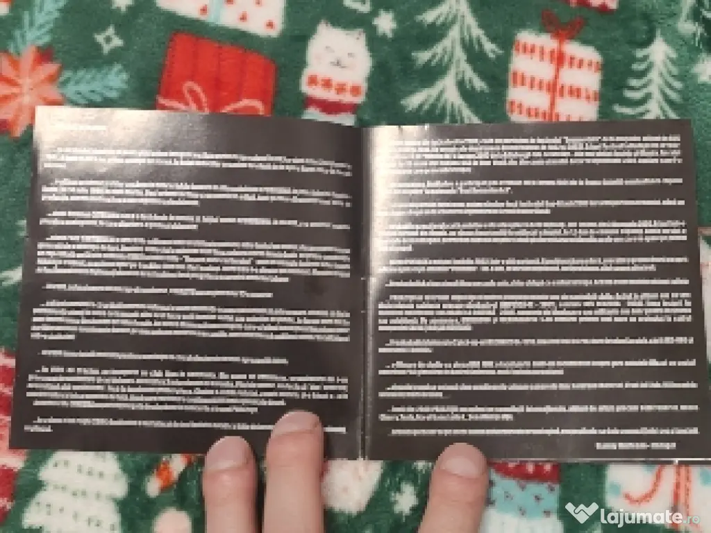 Muzica hip-hop veche 