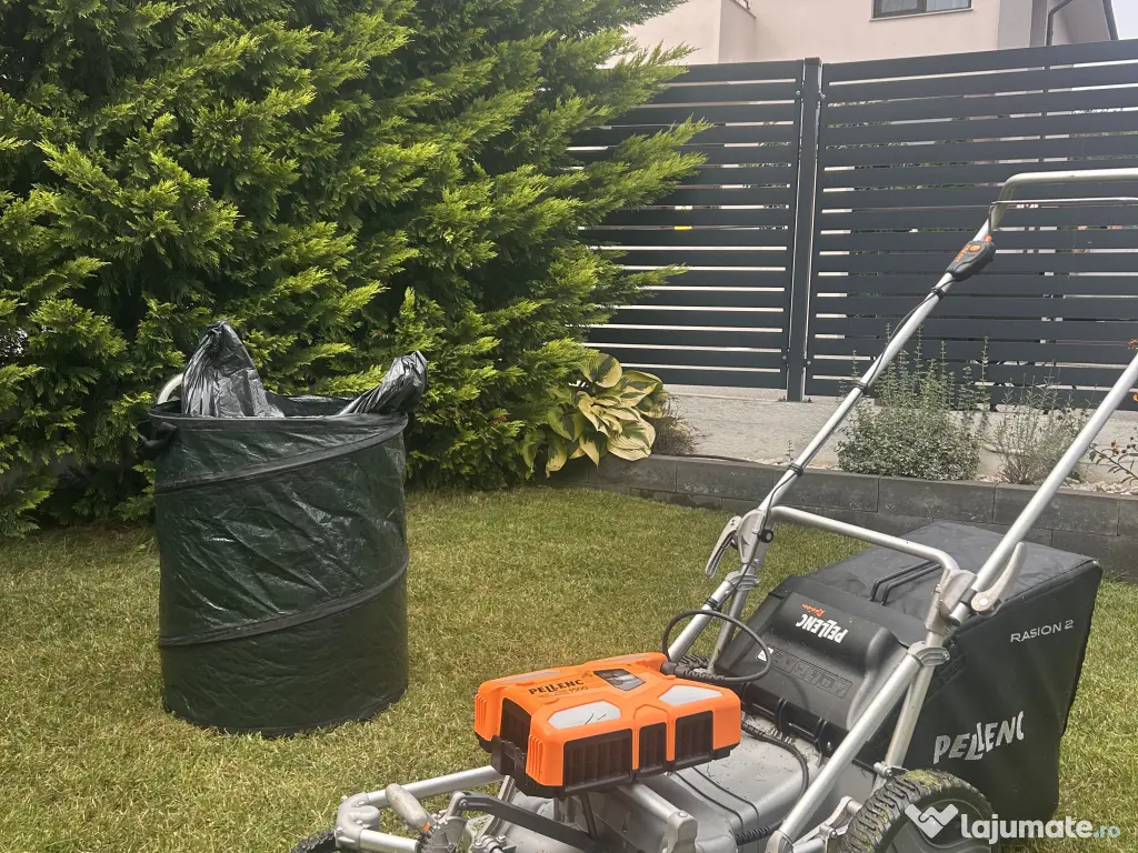 Intretinere Spatii Verzi|Tratamente plante|Montaj Gazon Rulou|Contract&Garantie 