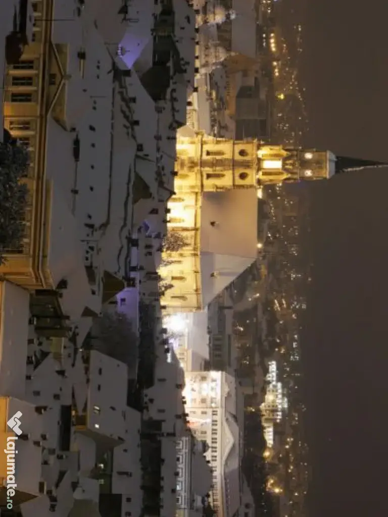 Test Anunt 2026 Lung