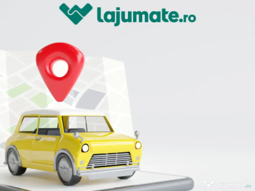 Test Anunt 2026 Lung