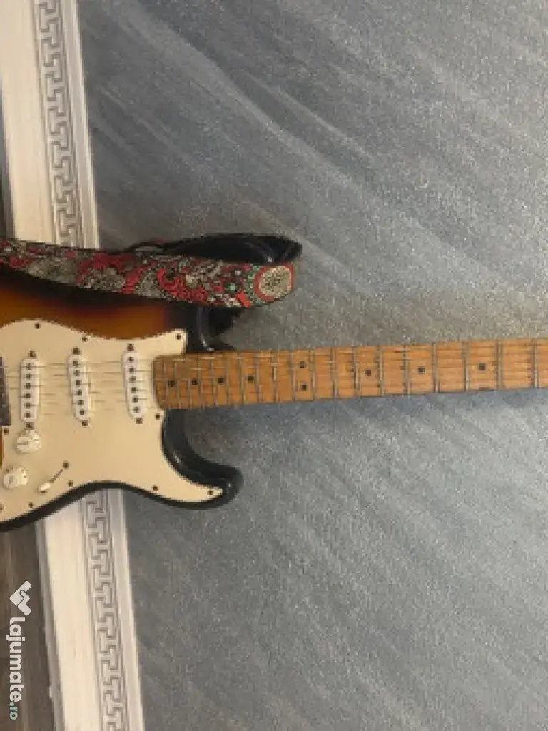 Test Anunt 2026 Lung