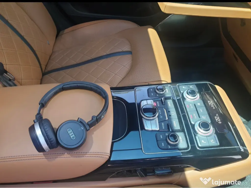 Apartament de vânzare 