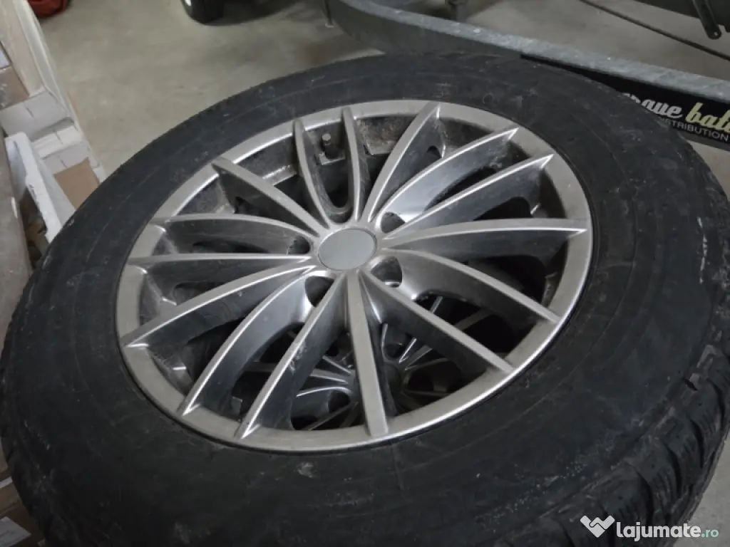 Mercedes benz c klasse 220d daimler 