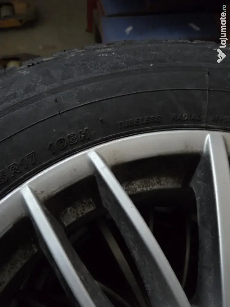 Mercedes benz c klasse 220d daimler 