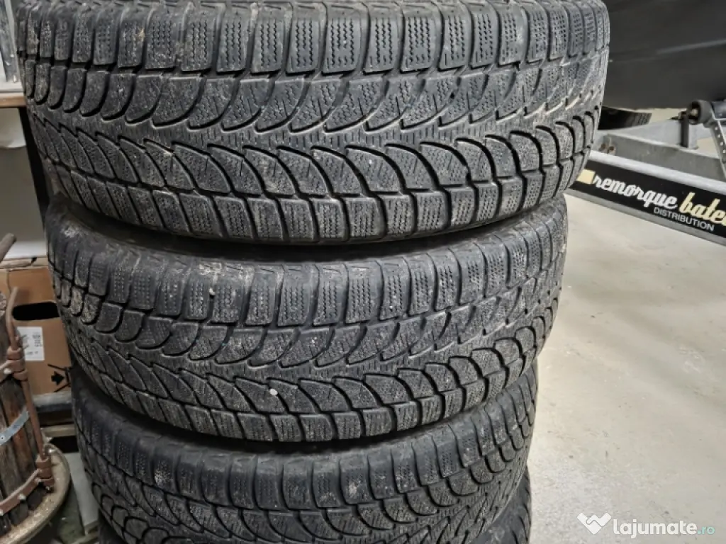 Mercedes benz c klasse 220d daimler 