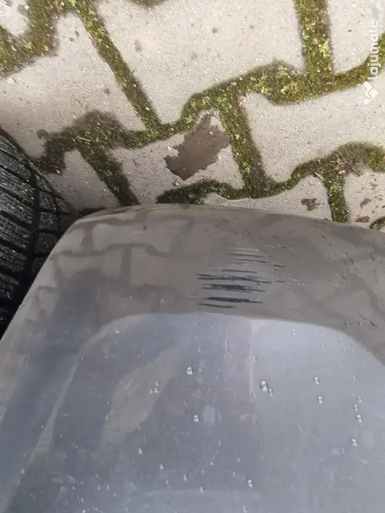 Volkswagen Jetta 1.4 TSI Hybrid