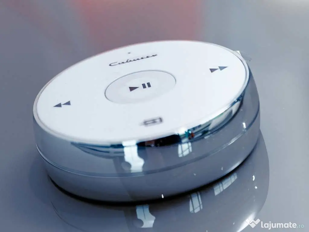 Subwoofer Cabasse The Pearl