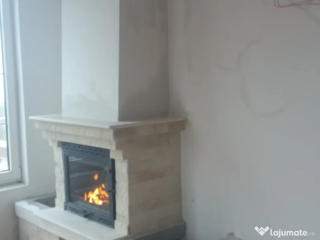 SEMINEE-proiectare si executie