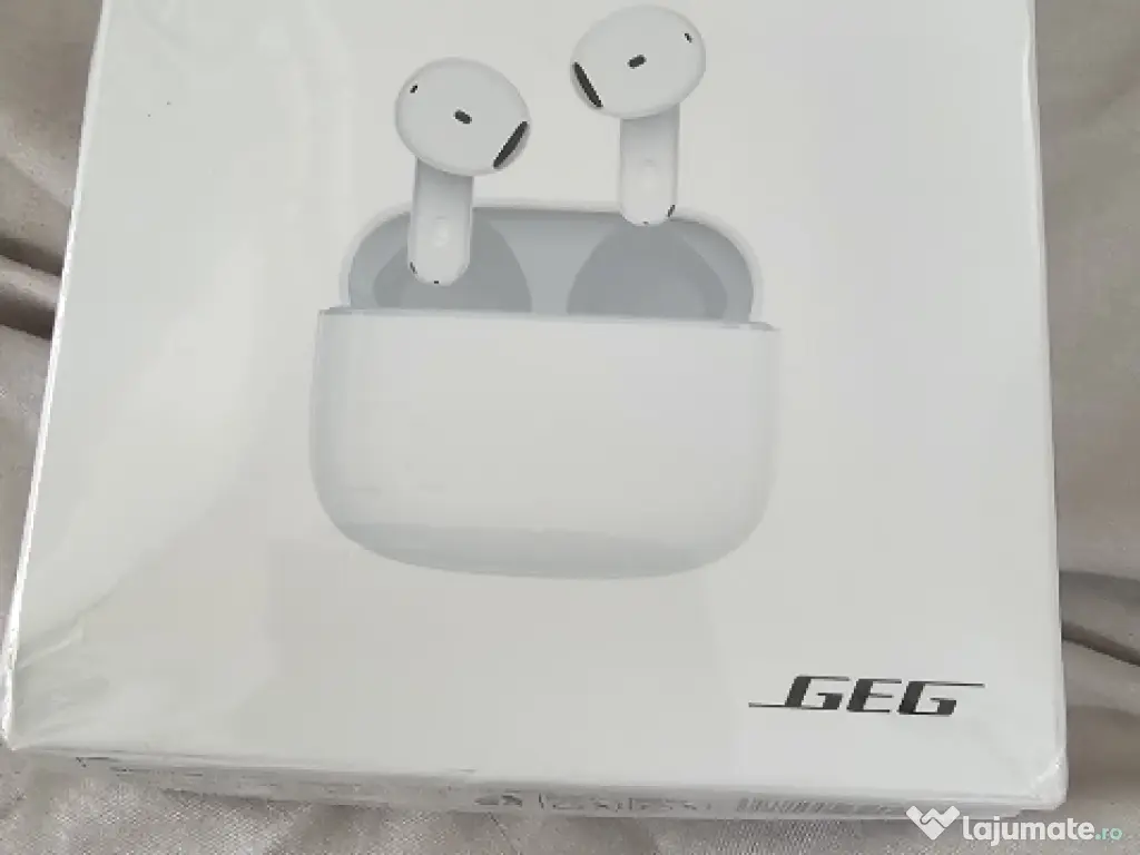 Căști Honor choice earbuds 