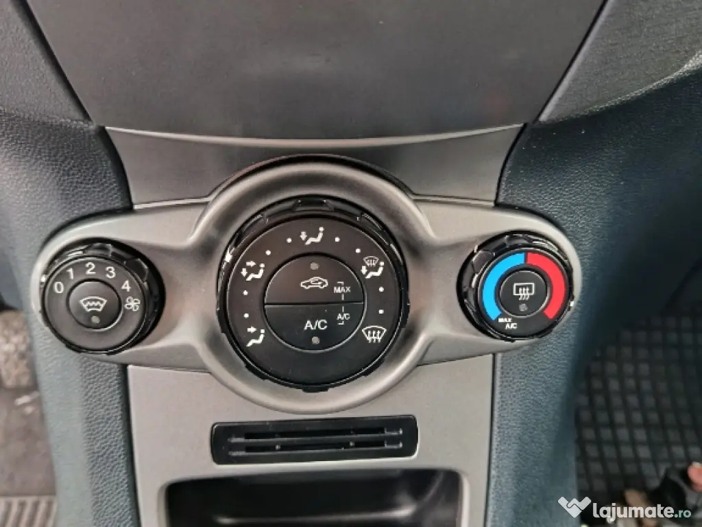 Căști Honor choice earbuds 