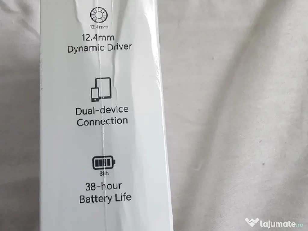 Căști Honor choice earbuds 