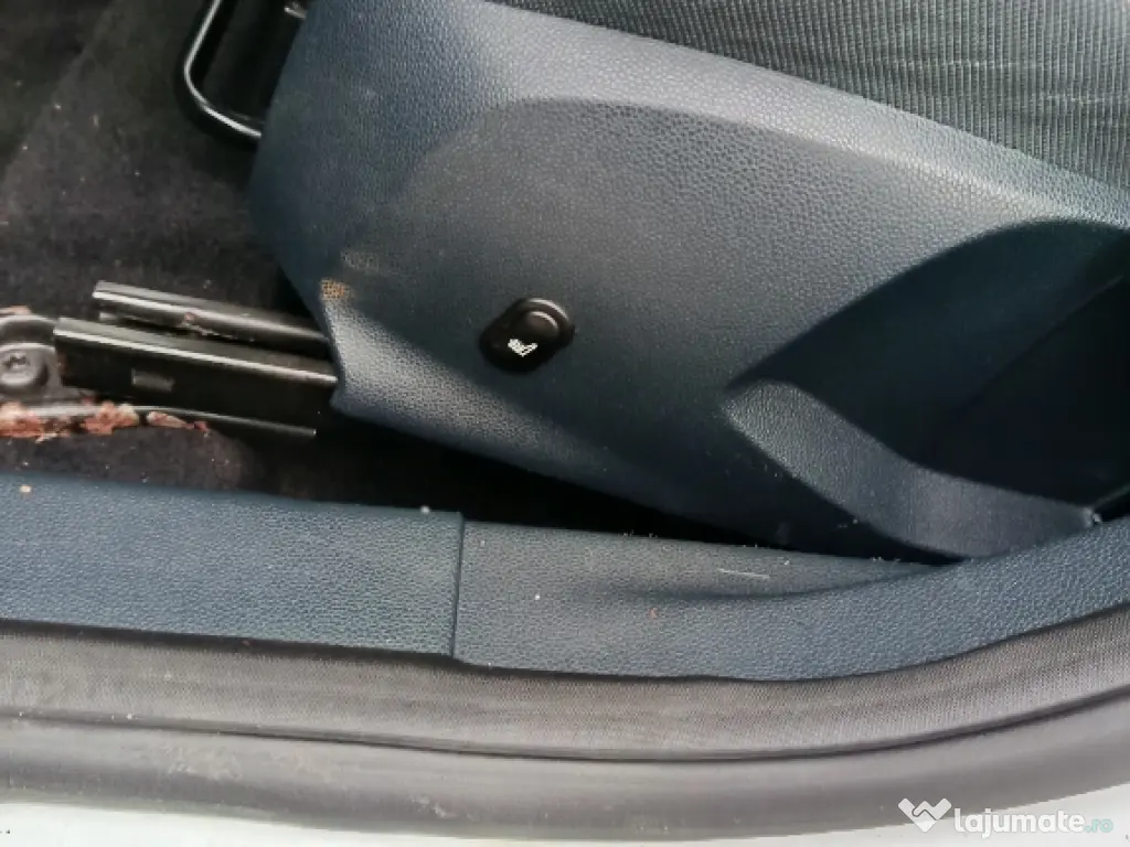 Căști Honor choice earbuds 