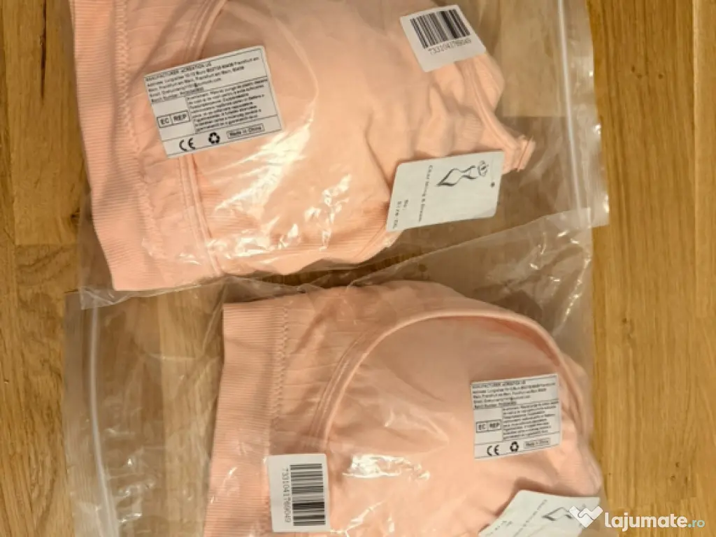 Sutiene alaptare XL/XXL 