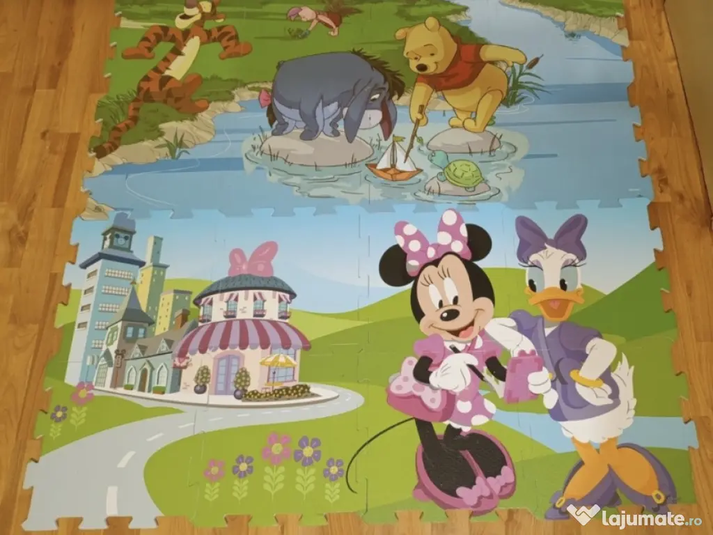 Ceas barbatesc  Swatch Irony Silverish 