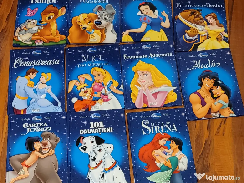 carti pentru copii, preadolescenti si adolescenti 