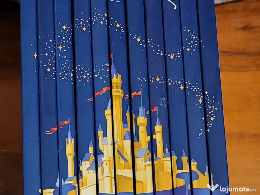 carti pentru copii, preadolescenti si adolescenti 